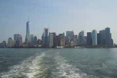 DSCN0320