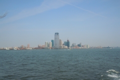 DSCN0321