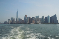 DSCN0322