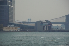 DSCN0323