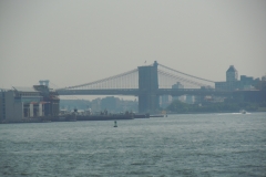 DSCN0325