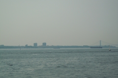 DSCN0326