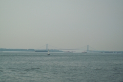 DSCN0327