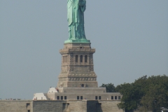 DSCN0331