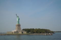 DSCN0333