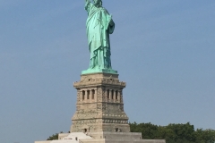 DSCN0335-1