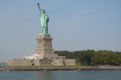 DSCN0335