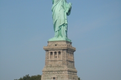 DSCN0338