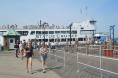 DSCN0343