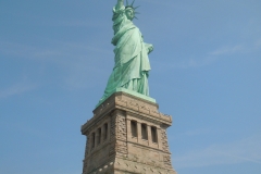 DSCN0347