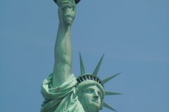 DSCN0348