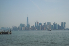 DSCN0357