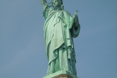 DSCN0359