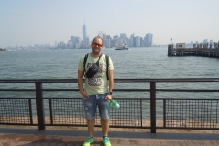 DSCN0362