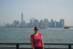 DSCN0365-2