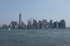 DSCN0365-5