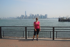 DSCN0367