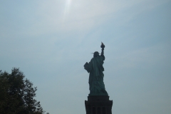 DSCN0376