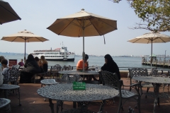 DSCN0380
