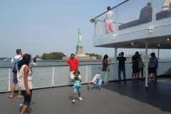 DSCN0383