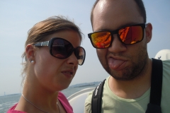 DSCN0387