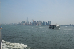 DSCN0388