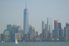 DSCN0393