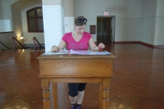 DSCN0399