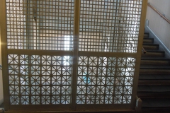 DSCN0418