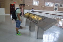 DSCN0420