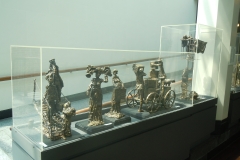 DSCN0425