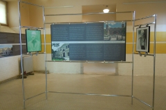 DSCN0439