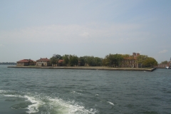 DSCN0447