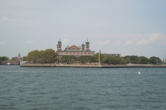 DSCN0449