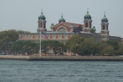 DSCN0451