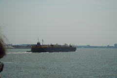 DSCN0452