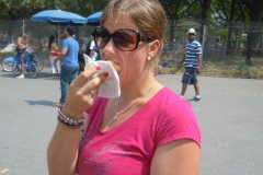 DSCN0454