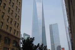 DSCN0458
