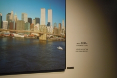 DSCN0460