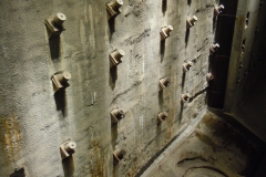 DSCN0463