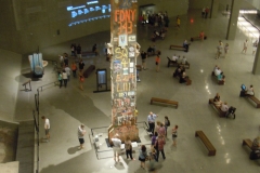 DSCN0464