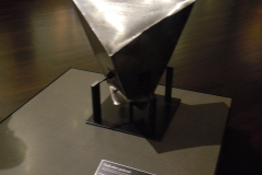 DSCN0466