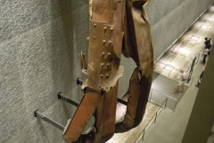 DSCN0468