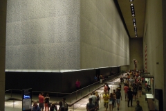 DSCN0473