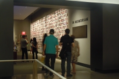 DSCN0481