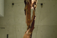 DSCN0483