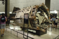 DSCN0488