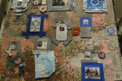 DSCN0495