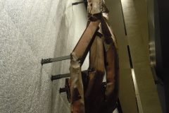 DSCN0501
