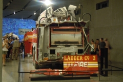 DSCN0505